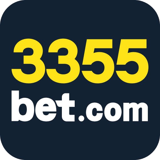3355bet Game Legend v4.8.8