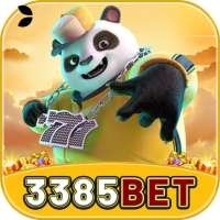 3385bet Supreme Latest v1.1.2