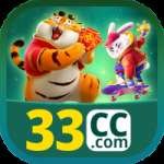 33cc Brasil Super v1.4.8