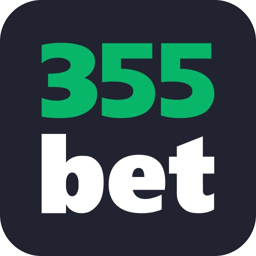 355bet Supreme Casino App