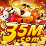 35m Slots King v4.4.6