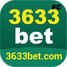 3633bet APK Deluxe v2.6.3