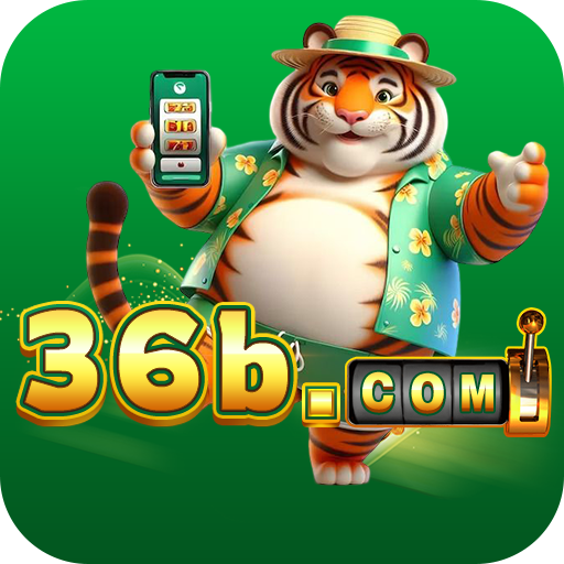 36b Bonus King v4.5.2