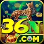 36n Gaming Extreme v3.0.8