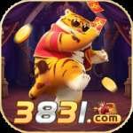 3831 Mega - Casino & Slots