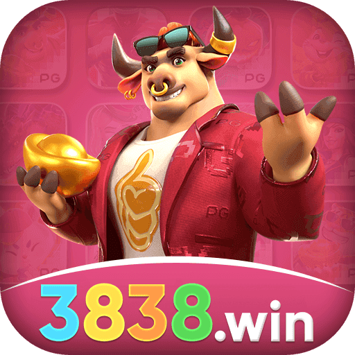3838win Live Max