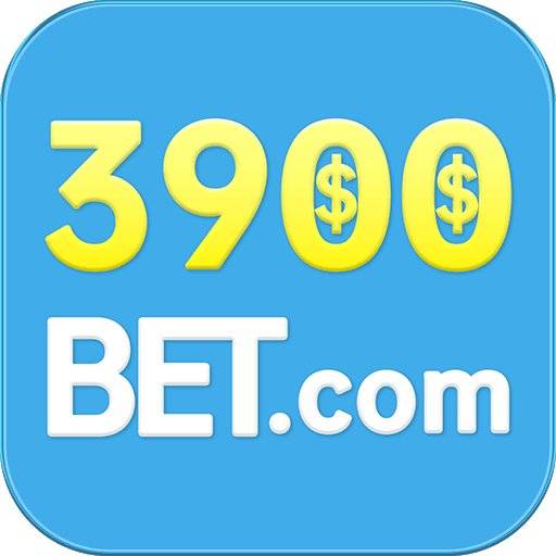 3900bet Live Casino Max