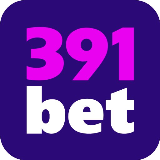 391bet - VIP Turbo