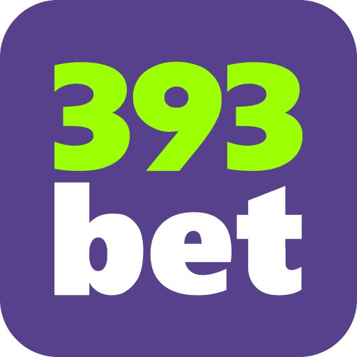 393bet Royal New
