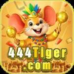 444tiger Max Casino App