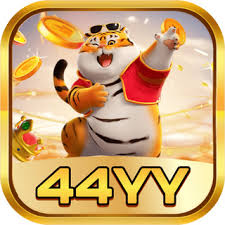 44yy Ultimate Gaming App