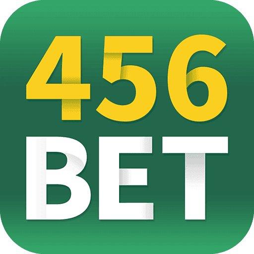 456bet - Gold Edition v5.6.5