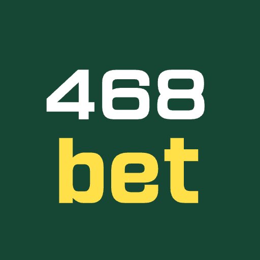 468bet Jackpot Plus v1.8.8