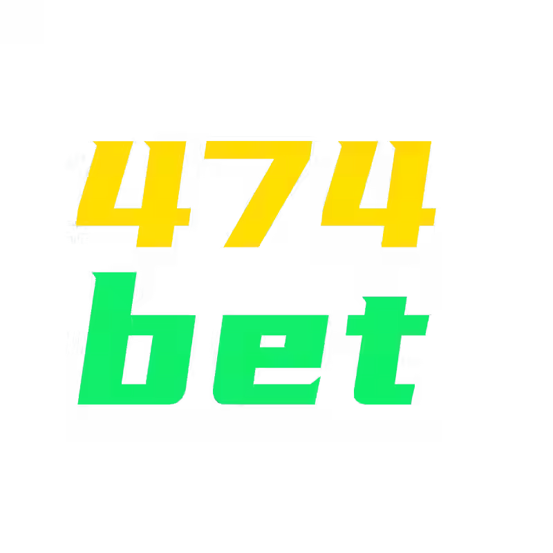 475bet Live Casino Master