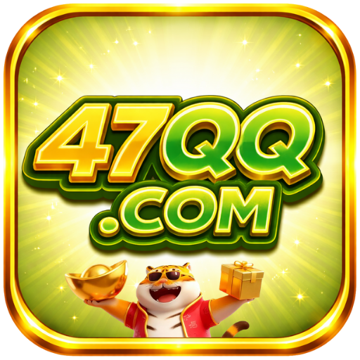 47qq - Casino Extreme