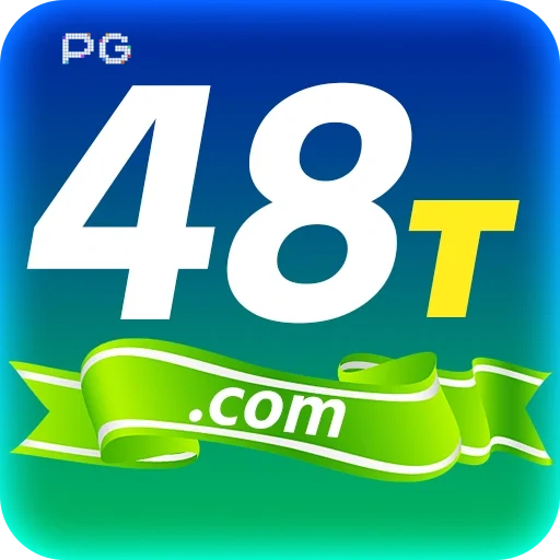 48t Official v3.6.1