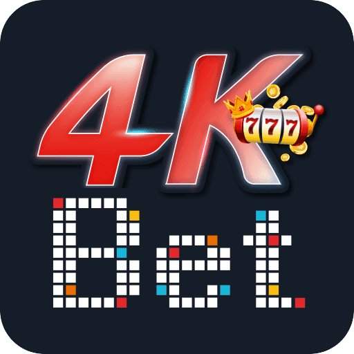 4kbet Casino Official v5.8.8