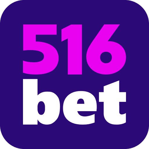516bet Legend Latest v2.5.8