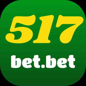 517bet Mobile Prime