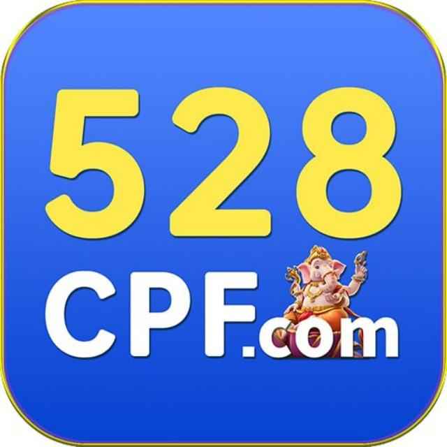 528cpf Gaming Deluxe v5.3.2