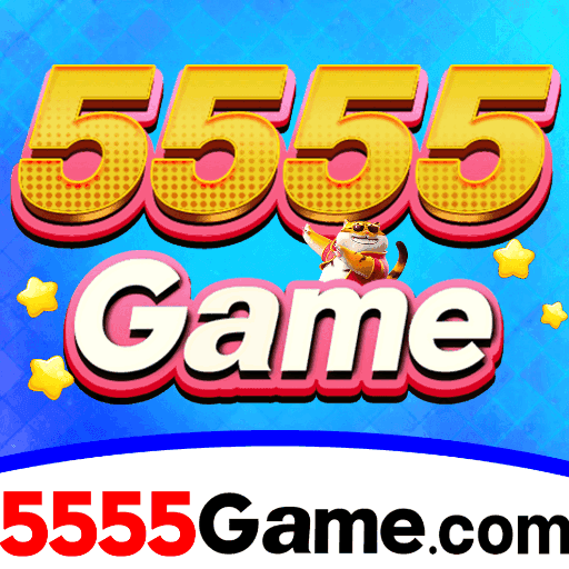 5555game Casino Turbo v5.4.4