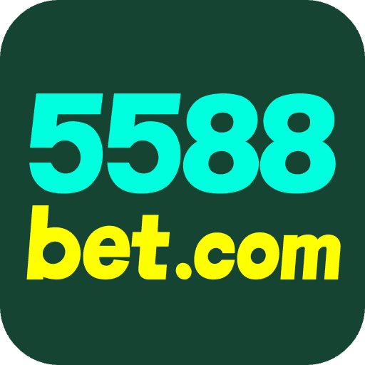 5588bet VIP Gaming App