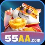 55aa King Latest v4.4.2