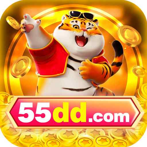 55dd Deluxe APK v5.2.3 - 55dd 🎰💹 Sessões de 200 spins com RTP tracker: anote máquinas acima de 96% e foque grind nelas para edge estatístico! 📝🌟