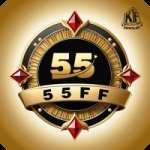55ff - Slots Extreme