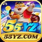 55yz Jackpot Ultimate v4.3.1