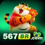567br Casino Official v5.8.1