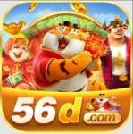 56d Live Casino Super