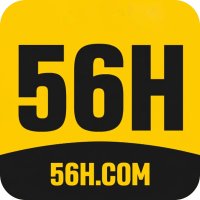 56h Super Casino App