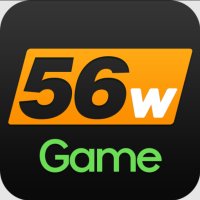 56w Ultimate v4.3.1