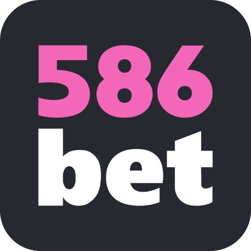 586bet Premium Brasil