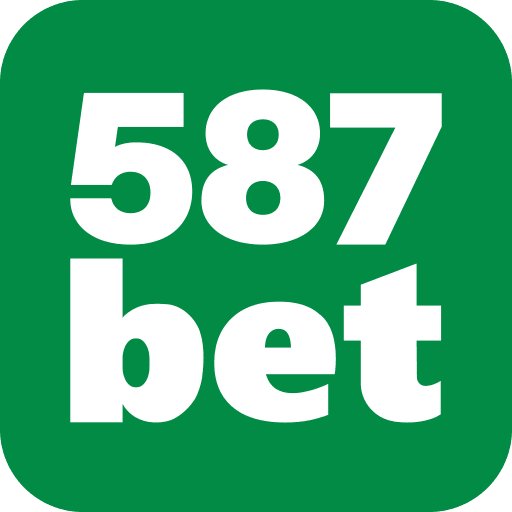 587bet Deluxe Slots