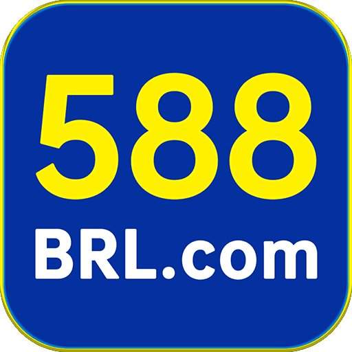588brl App King v2.0.8