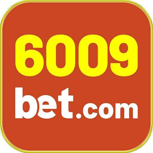 6009bet Game Deluxe v4.0.6