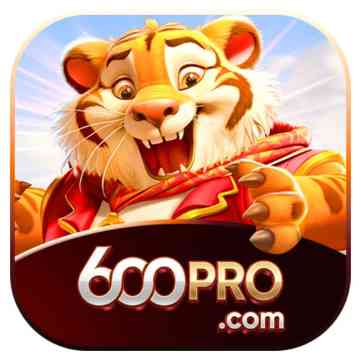 600pro Plus v1.1.1
