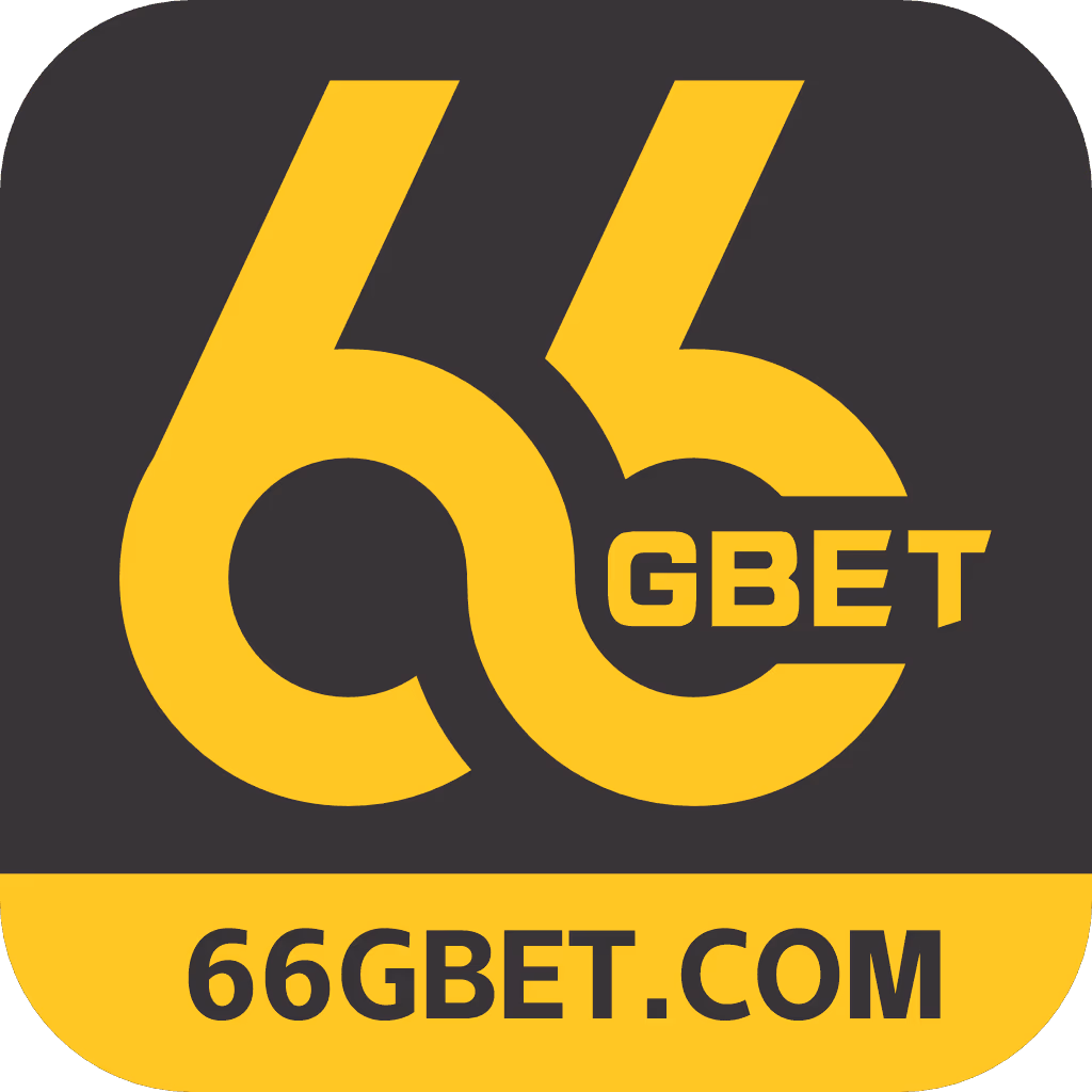 66gbet King Gaming App