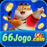 66jogo Cash Legend