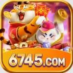 6745 Prime BR v1.5.3