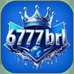 6777brl Official v2.3.0
