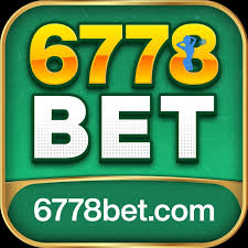 6778bet Casino Deluxe v5.1.2