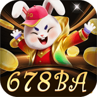 678ba Official v5.6.6