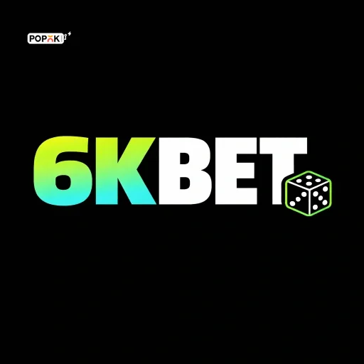 6kbet - Plus Earning App