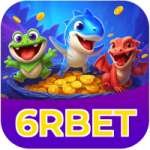 6rbet Turbo Jackpot