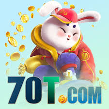 70t - Mega Earning App