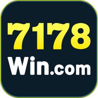 7178win King Casino App