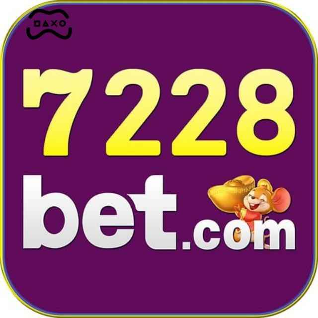 7228bet - VIP Elite